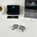 Imported 2558 Gold Black Dc Shades (3)