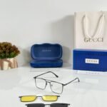 Imported 2703 Attachment Black White Yellow Shades (8)