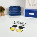 Imported 2703 Attachment Black White Yellow Shades (8)