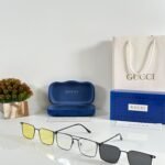 Imported 2703 Attachment Black White Yellow Shades (8)