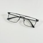 Imported 2703 Attachment Black White Yellow Shades (8)