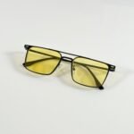 Imported 2703 Attachment Black White Yellow Shades (8)
