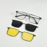 Imported 2703 Attachment Black White Yellow Shades (8)