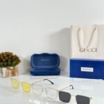 Imported 2703 Attachment Gold White Black Yellow Shades (4)