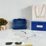 Imported 2703 Attachment Gold White Black Yellow Shades (4)
