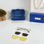 Imported 2703 Attachment Gold White Black Yellow Shades (4)