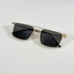 Imported 2703 Attachment Gold White Black Yellow Shades (4)