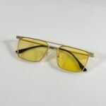 Imported 2703 Attachment Gold White Black Yellow Shades (4)