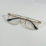 Imported 2703 Attachment Gold White Black Yellow Shades (4)