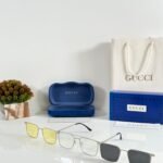 Imported 2703 Attachment Silver Black Yellow Shades (4)
