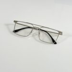 Imported 2703 Attachment Silver Black Yellow Shades (4)