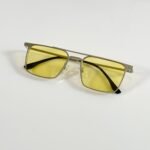 Imported 2703 Attachment Silver Black Yellow Shades (4)