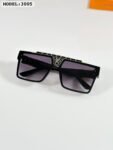 Imported 3005 Black Dc Shades (3)