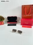 Imported 3031 Gold Brown Shades (2)