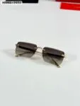 Imported 3031 Gold Brown Shades