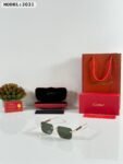 Imported 3031 Gold Green Shades (3)