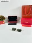 Imported 3031 Gold Green Shades (3)