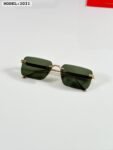 Imported 3031 Gold Green Shades