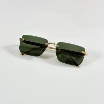 Imported 3031 Gold Green Shades