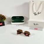 Imported 3160 Gold Brown Shades (2)