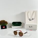 Imported 3160 Gold Brown Shades (2)