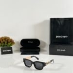 Imported 3351 Black Shades (3)