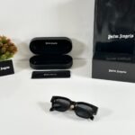 Imported 3351 Black Shades (3)