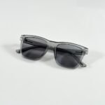 Imported 395 Grey Shades (3)