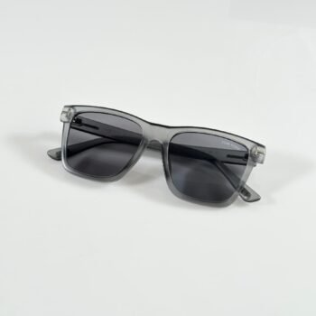Imported 395 Grey Shades