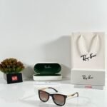 Imported 4287 Gold Brown Shades (1)