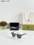 Imported 4458 Grey Shades (3)