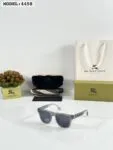 Imported 4458 Grey Shades (3)