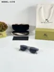 Imported 4458 Grey Shades (3)