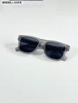 Imported 4458 Grey Shades (3)