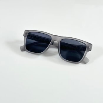 Imported 4458 Grey Shades