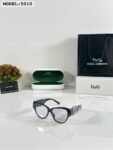 Imported 5010 Marble Blue Day Shades (3)