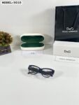 Imported 5010 Marble Blue Day Shades (3)