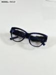 Imported 5010 Marble Blue Day Shades (3)