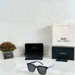 Imported 5101 Black White Shades (3)