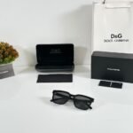 Imported 5101 Black White Shades (3)