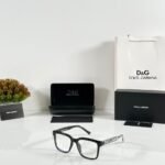 Imported 5101 Water Black Frame (3)