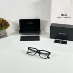 Imported 5101 Water Black Frame (3)