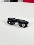 Imported 5335 Black Shades