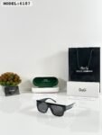 Imported 6187 White Black Shades (3)