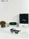 Imported 6187 White Black Shades (3)