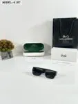 Imported 6187 White Black Shades (3)