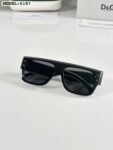 Imported 6187 White Black Shades (3)