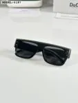 Imported 6187 White Black Shades (3)