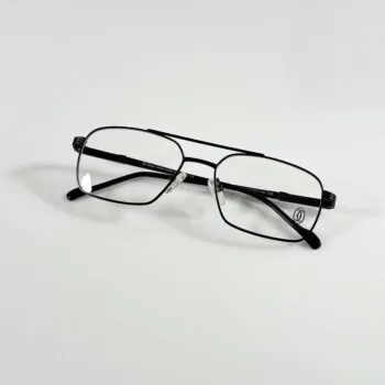 Imported 8080 Black Frame