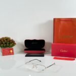 Imported 8081 Gold Frame (3)